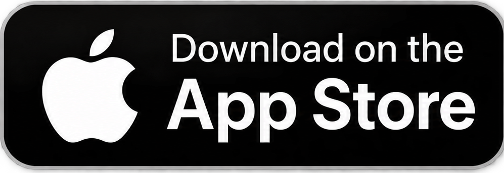 Download on the App Store